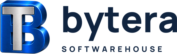 Bytera Softwarehouse