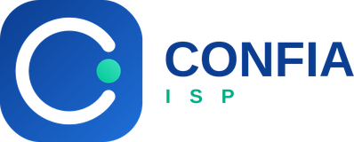 Confia ISP