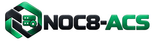 NOC8-ACS