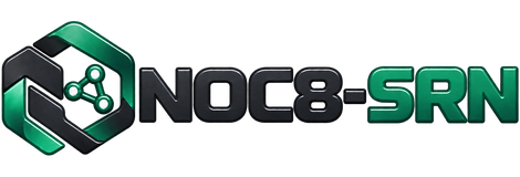 NOC8-SRN